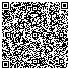 QR code with Blue Hill Commons Condos contacts