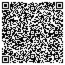 QR code with Daniel R O'Connor MD contacts