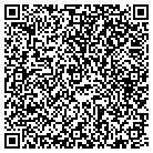 QR code with 24 Hour All Day Emerg Towing contacts