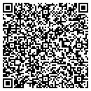 QR code with Farron Robert contacts