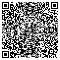QR code with Brunet & Company LLC contacts