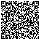 QR code with Boregaard contacts