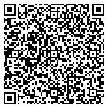 QR code with A1 Skullcaps contacts