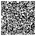 QR code with Duncan Byers contacts