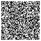 QR code with Certified Home Developers Inc contacts