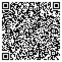 QR code with Angelina Mama contacts