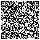 QR code with Global Span Products contacts