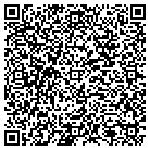 QR code with Sinclairville Elementary Schl contacts