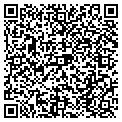 QR code with SOS Foundation Inc contacts