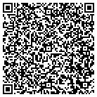 QR code with Wwwtechnicalinsitecom contacts