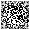 QR code with Wardnasse Gallery Inc contacts