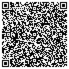 QR code with Raynor Overhead Door Sales contacts