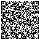 QR code with C I Associated Architects Cons contacts