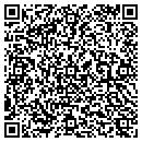 QR code with Contempt Productions contacts