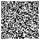 QR code with Addition Management contacts