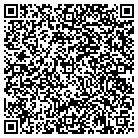 QR code with Sports Advertising Network contacts