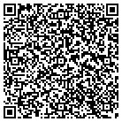 QR code with New World Pest Control contacts