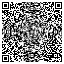 QR code with Carlton Spruill contacts