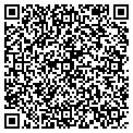 QR code with Stewarts Shops Corp contacts