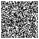 QR code with PCL Assocaties contacts