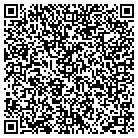 QR code with Cayuga Addiction Recovery Service contacts