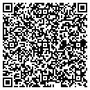 QR code with Theodore Koopman contacts