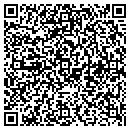QR code with Npw Management Services LLC contacts