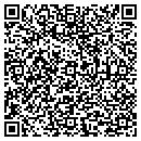 QR code with Ronalds Service Station contacts