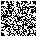 QR code with Accent Collision contacts