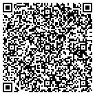 QR code with NYC DOHMH HEALTH POLICE contacts