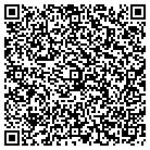 QR code with Red Onion Grocery & Pizzeria contacts