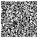 QR code with Smokestax II contacts