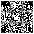QR code with Basil's Service Center contacts
