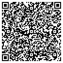 QR code with Mig Printing Corp contacts