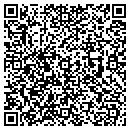 QR code with Kathy Bakery contacts