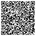 QR code with PARS contacts