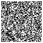 QR code with Global Tradestar Inc contacts