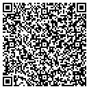 QR code with Mac Pension Inc contacts