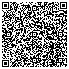 QR code with Columbia U Morng Side Dntl contacts