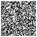QR code with Unlimited Care Inc contacts