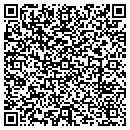 QR code with Marino Polishing & Plating contacts