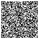QR code with Advanced Honing Co contacts