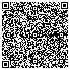 QR code with Big's Mobile Home Park Inc contacts
