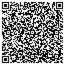 QR code with Southern Tier Scanning Inc contacts