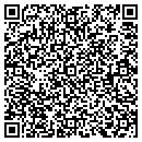 QR code with Knapp Pizza contacts