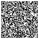 QR code with Peter B Goldblum contacts