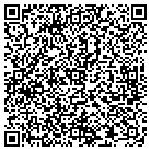 QR code with Charles M Dwyer Electrical contacts