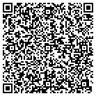 QR code with Tri-State Seamless Gutters contacts