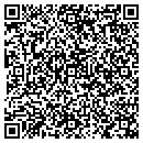 QR code with Rockland Laundry World contacts
