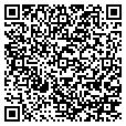 QR code with Salon Enza contacts